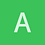agencelex