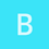 buepro