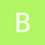 bobroid