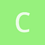 clouchard_typo3org