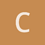 cpruvost