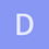 dsl4sf
