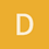 ddaine