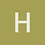 hannespir