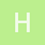 haraldp