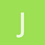just-webdesign