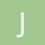 jonaseberle1