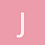 jameslc