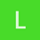 lefloe