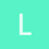 labitrail