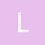 lordl03