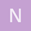 nbstern