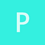 prathers