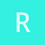 rojimtc