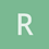 randomresult