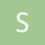 s.griessmann_queo