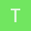 typecat1