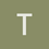 tomytypo