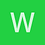 webmaster_vobs_2021