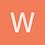 wolg