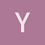 yar-trach