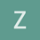 zovi