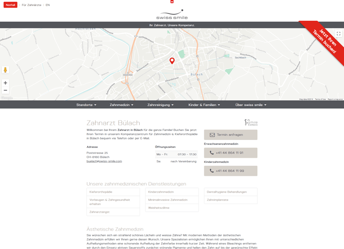 com_standorte0_zahnarzt-buelach_error_page