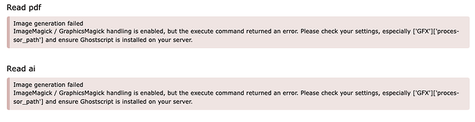 typo3_error