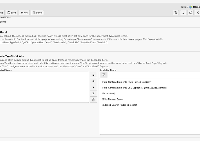 Scherm­afbeelding 2026-01-26 om 18.05.26