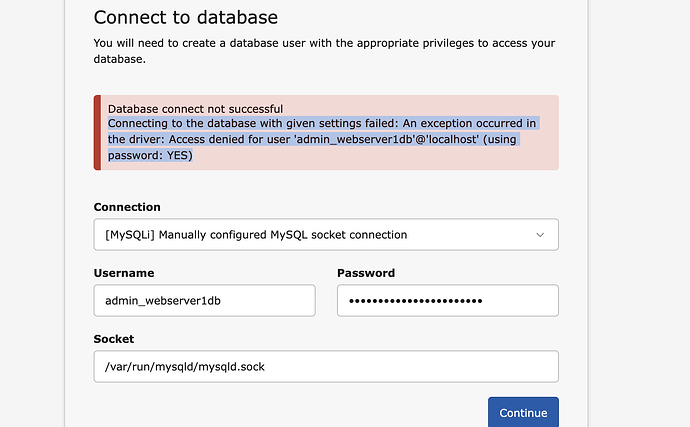 Scherm­afbeelding 2025-12-12 om 13.41.54