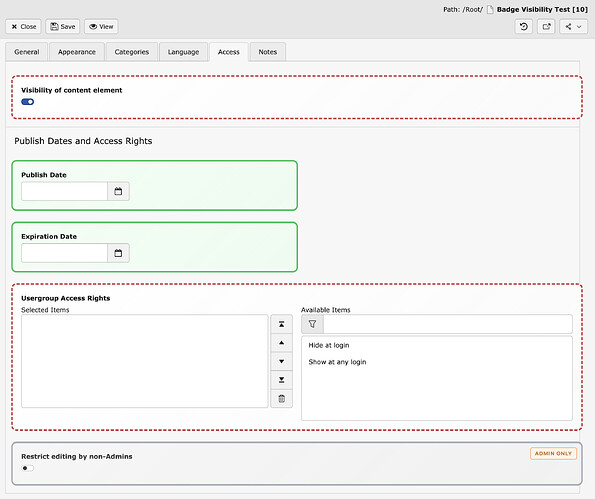 Screenshot 2026-07-31 at 11.04.39