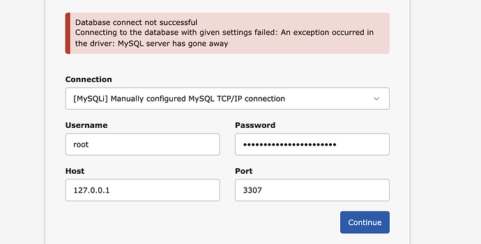 Scherm­afbeelding 2025-12-12 om 13.05.11