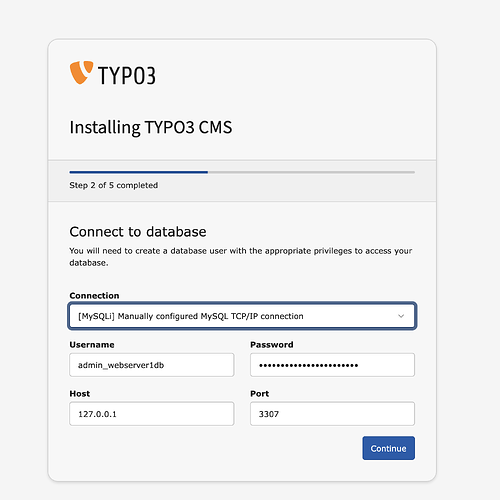 Scherm­afbeelding 2025-12-12 om 12.56.32