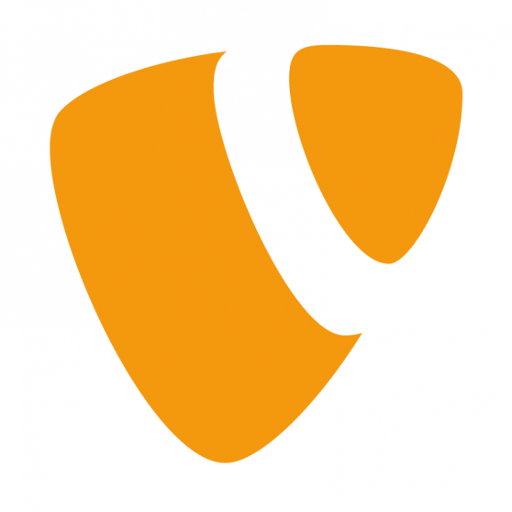 TYPO3 Content Blocks Video Tutorials