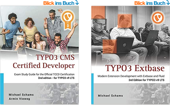 typo3_budget_request_2022_refurbish_typo3_books