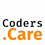 coders-care