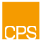 cpsitberlin