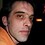david_bruchmann1