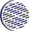 iqratech