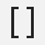 pbtypo3