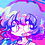 pixeldesu
