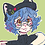 pixeldesu