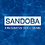 sandoba sandoba