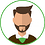 thomaswink